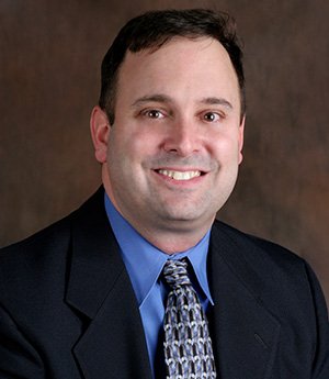 Jeff4