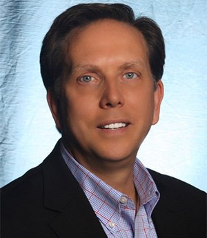 John Hawk