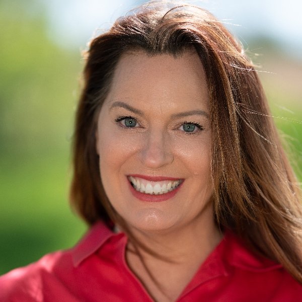Dawn-Myers-Headshot
