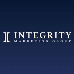 Integrity-logo