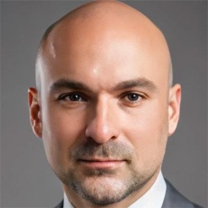 Peter Silletti