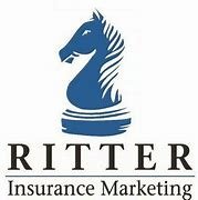 Ritter-logo