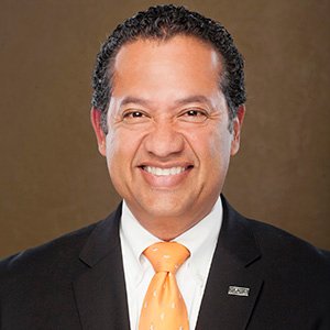 David Luna