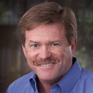 J.D. Dickinson