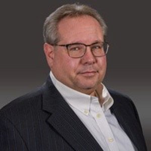 James Sosinski, CPA