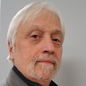 PJ Giannini