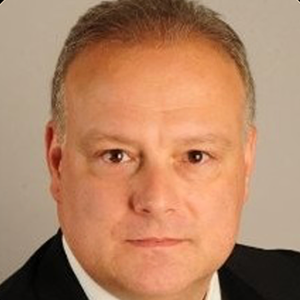 Rich Moller