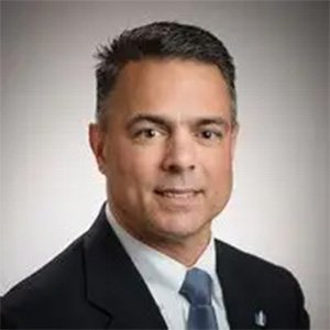 Rob Frontino