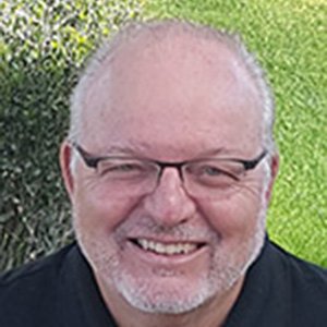 Robert J. Kadzie