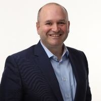 Robert Zerafa